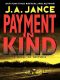 [J.P. Beaumont 09] • Payment in Kind